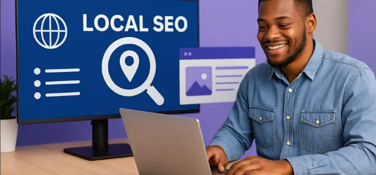 How Zainfy Enhances Local SEO for Remodeler Websites