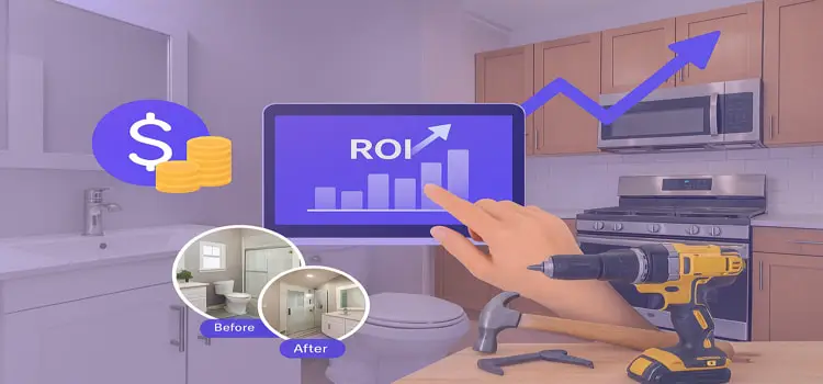 How Zainfy Helps Remodelers Achieve More with Less A Cost-Effective Digital Strategy