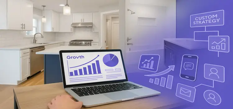 How Zainfy Helps Remodelers Make Their Digital Marketing Work for Their Specific Business Needs