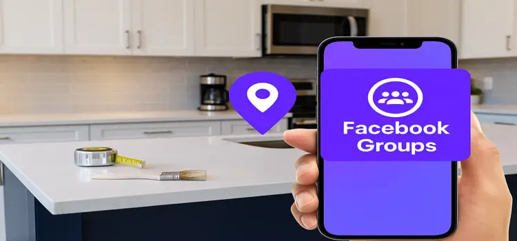 How Zainfy Leverages Facebook Groups to Connect Remodelers with Their Local Communities