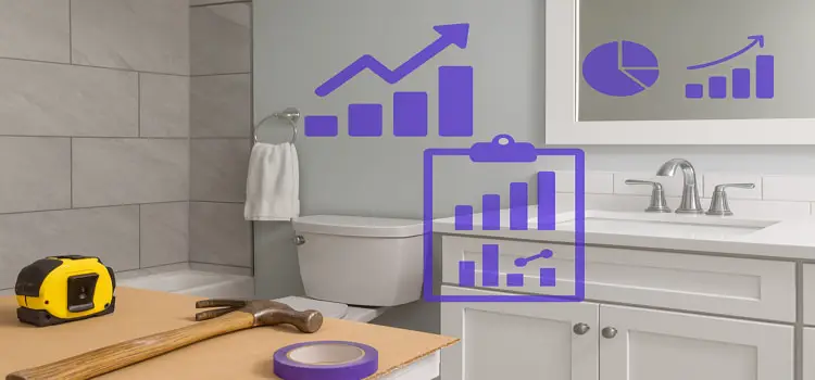 How Zainfy Uses Data-Driven Decisions to Maximize Remodeling Business Growth