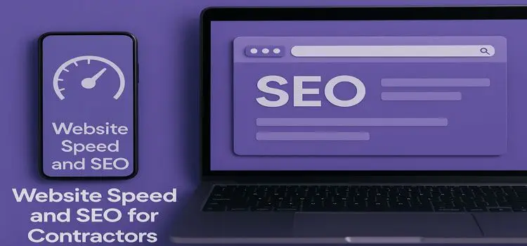 Website Performance and SEO How Zainfy Boosts Both for Remodeling Companies