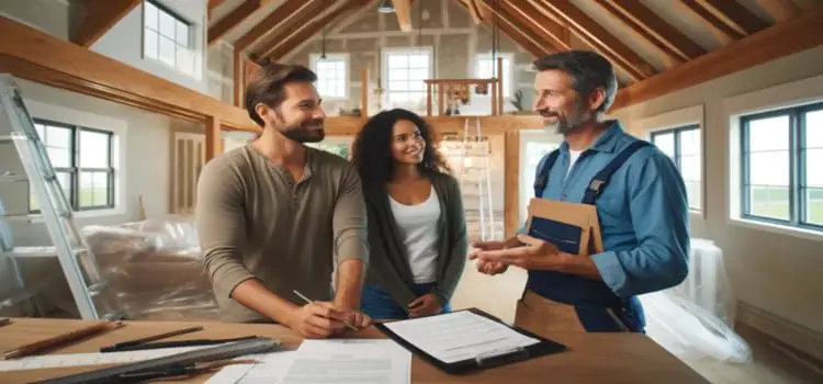 Why Home Remodelers Trust Zainfy for Consistent Digital Growth
