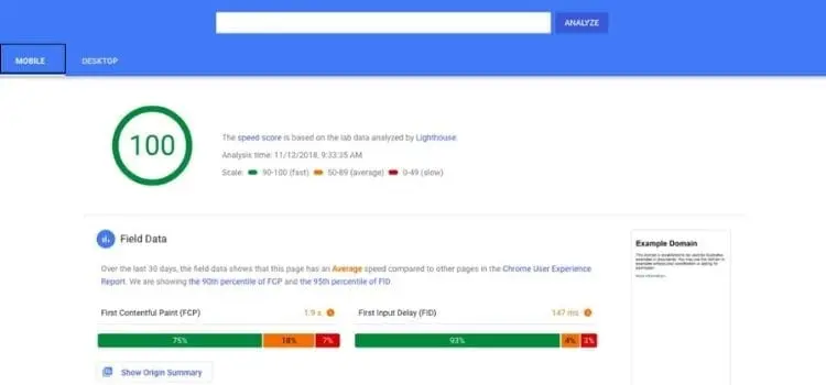 Why Remodelers Need Mobile Optimization for SEO Success