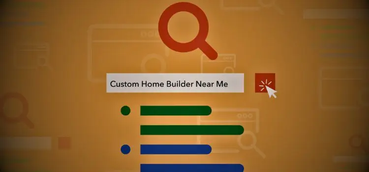 Why SEO Matters for Remodelers: Insights from Zainfy?