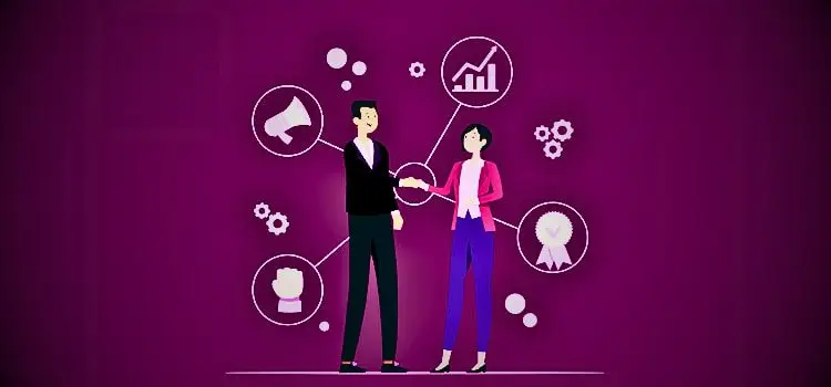 Why User Engagement Matters for Remodeling Websites