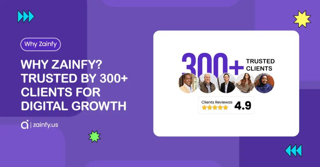 Why-Zainfy-Trusted-by-300-Clients-for-Digital-Growth