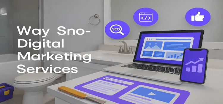 Zainfy Your One-Stop Digital Marketing Shop for Remodeling Businesses