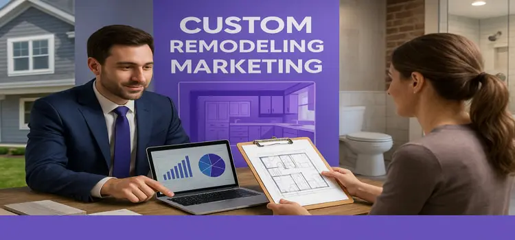 Zainfy’s Client-Centric Approach Remodeling Marketing That’s Tailored to Your Needs