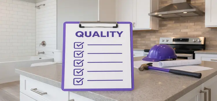 Zainfy’s Commitment to Quality How We Ensure Every Remodeler Gets the Best Results