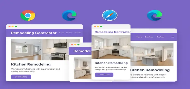 Zainfy’s Process for Creating Lead-Generating Remodeling Websites